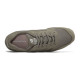 New Balance WL373MMS Classics